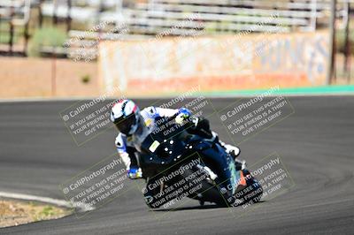 media/Jun-21-2025-2WTD (Sat) [[bd507672ab]]/A Group/Session 1 (Turn 4)/